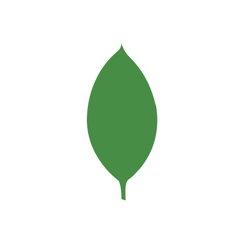 Untitled design (34)
