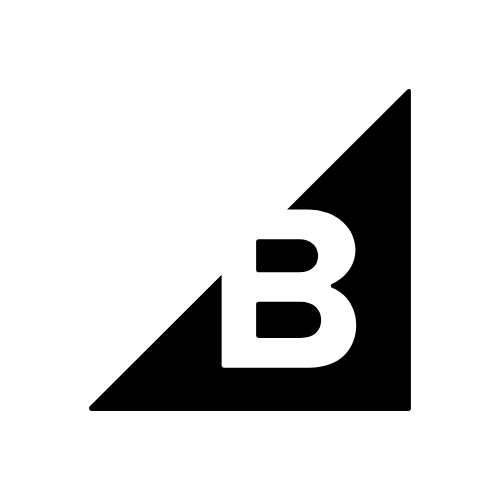 Untitled design (36)